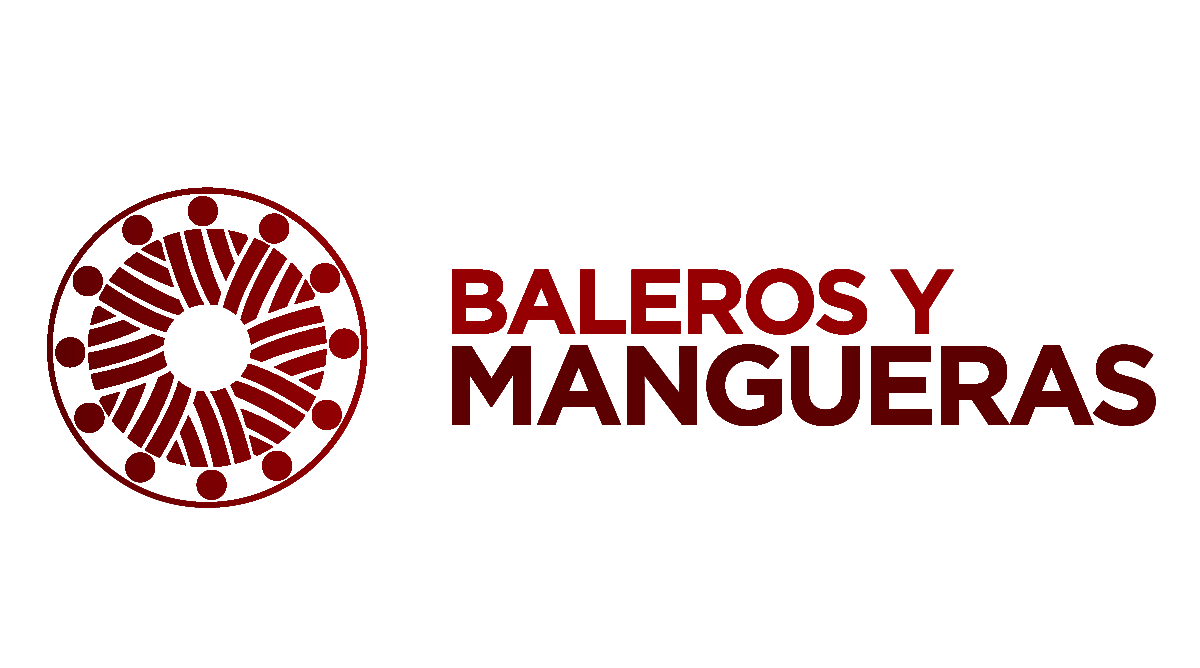 Baleros y Mangueras S.A. de C.V.
