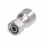 Danfoss 1A10DL6 Conexión