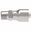 Danfoss 1AA6MP6 Conexión
