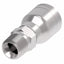 Danfoss 1AA6MP6 Conexión