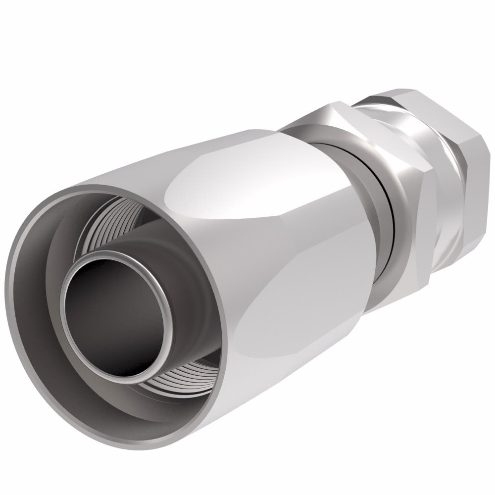 Danfoss 4411-12S Conexión