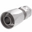 Danfoss 4411-12S Conexión