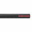 FC500-24 Manguera Hidráulicas Aeroquip Por Danfoss