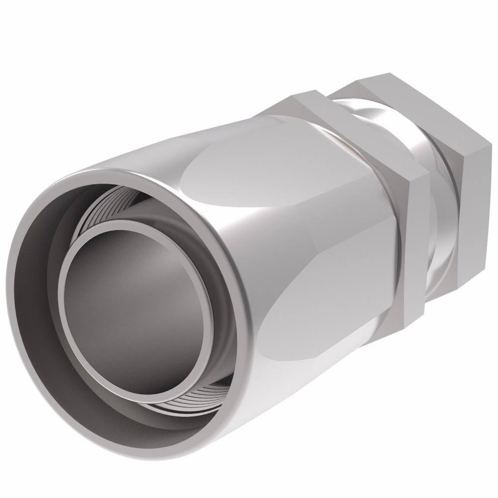 Danfoss 4411-16S Conexión