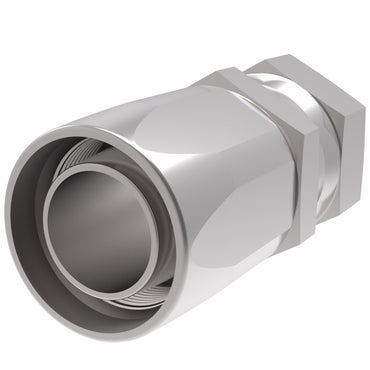 Danfoss 4411-16S Conexión