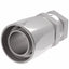 Danfoss 4411-16S Conexión