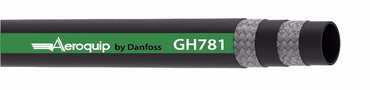GH781-16R150 Manguera Hidráulicas Aeroquip Por Danfoss