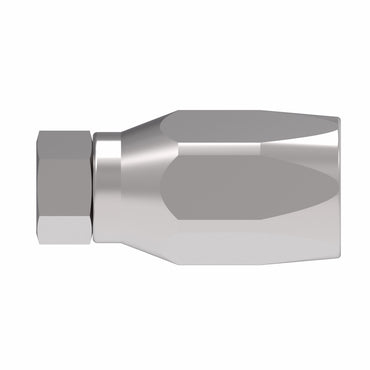 Danfoss 190000-4S Conexión