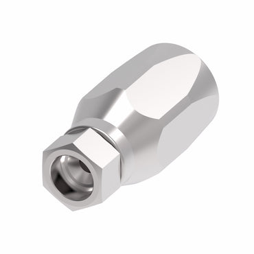 Danfoss 190000-4S Conexión