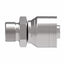 Danfoss 1A12BP12 Conexión