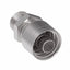 Danfoss 1A16BP16 Conexión