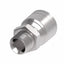 Danfoss 1A12BP12 Conexión