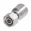 Danfoss 1A25DL16 Conexión