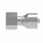 Danfoss 1A25DS16 Conexión