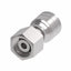 Danfoss 1A10DS6 Conexión