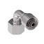 Danfoss 1A16DSB10 Conexión