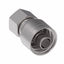 Danfoss 1A12DL8 Conexión