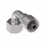Danfoss 1A12DSB8 Conexión