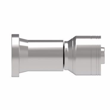 Danfoss 1A24FL20 Conexión