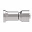 Danfoss 1A16FL12 Conexión