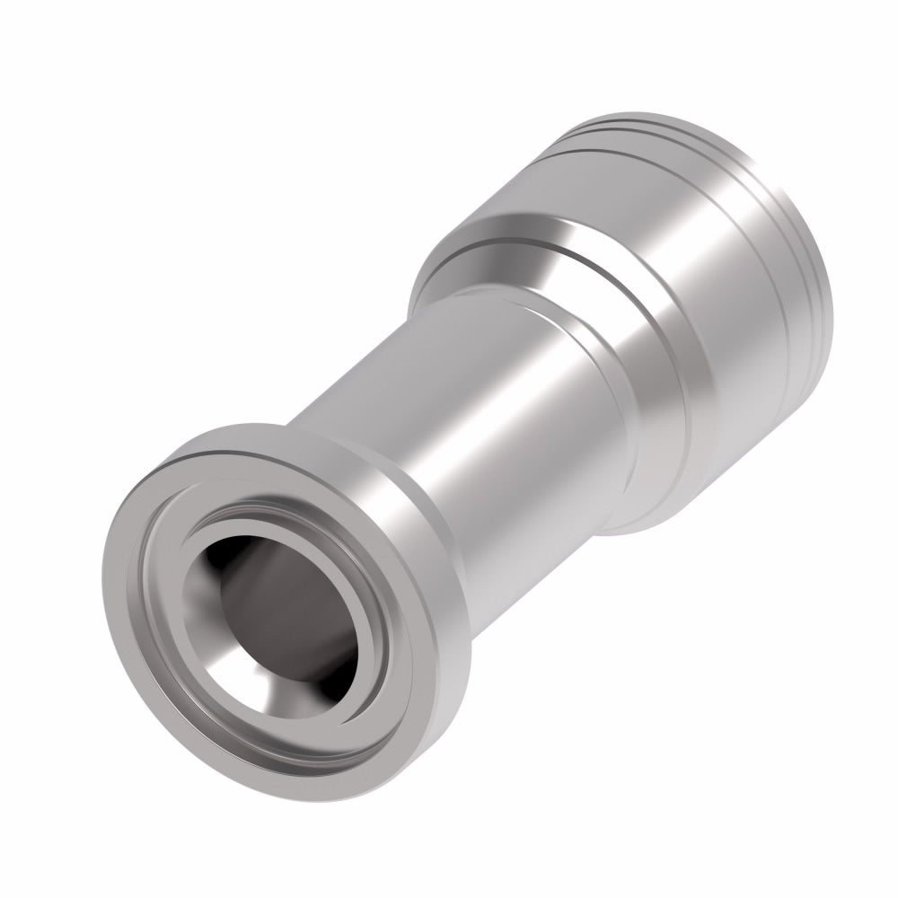 Danfoss 1A24FL20 Conexión