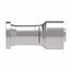 Danfoss 1A16FL16 Conexión