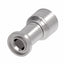Danfoss 1A16FL16 Conexión