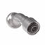 Danfoss 1A12FLA10 Conexión