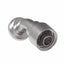 Danfoss 1A32FLA32 Conexión