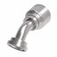 Danfoss 1A16FLA16 Conexión