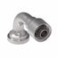 Danfoss 1A16FLB16 Conexión