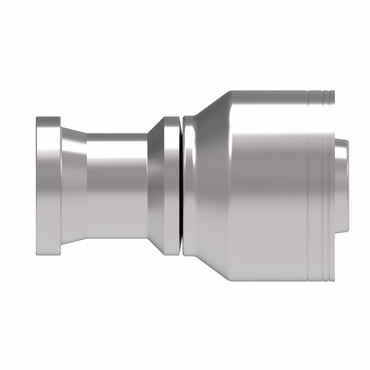 Danfoss 1A20FL20 Conexión