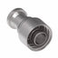 Danfoss 1A32FL32 Conexión