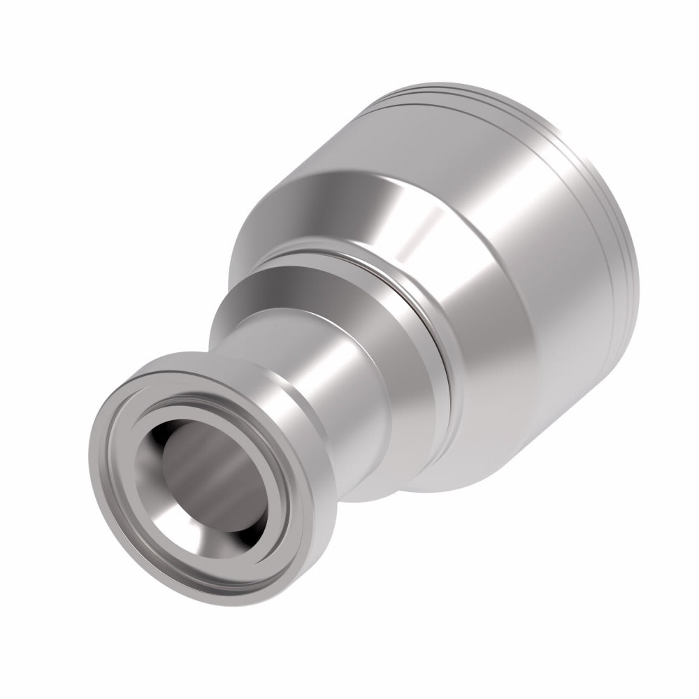 Danfoss 1A32FL32 Conexión