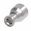 Danfoss 1A20FL20 Conexión