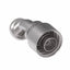 Danfoss 1A24FLA20 Conexión