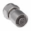 Danfoss 1AA20FJ16 Conexión