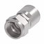 Danfoss 1AA20FJ16 Conexión