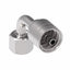 Danfoss 1A10DLB6 Conexión