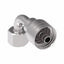 Danfoss 1A8DLB6 Conexión