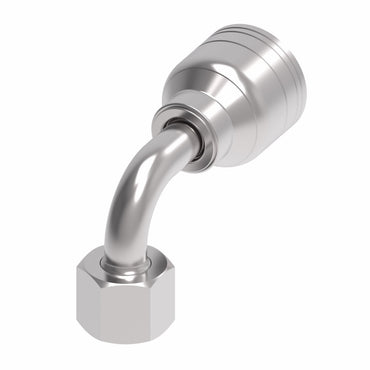 Danfoss 1A8DLB6 Conexión