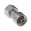 Danfoss 1A8DS6 Conexión