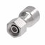 Danfoss 1A8DS6 Conexión