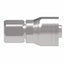 Danfoss 1AA16FJ16 Conexión