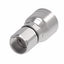 Danfoss 1AA10FJ6 Conexión