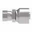 Danfoss 1AA6FJ8 Conexión
