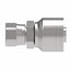 Danfoss 1AA8FJ8 Conexión