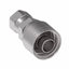 Danfoss 1AA8FJ8 Conexión