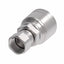 Danfoss 1AA8FJ10 Conexión