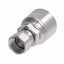 Danfoss 1AA8FJ8 Conexión